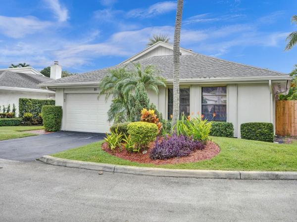 The Greens Of Emerald Hills, 119 Laurel Rd, Hollywood, Florida 33021, image 1