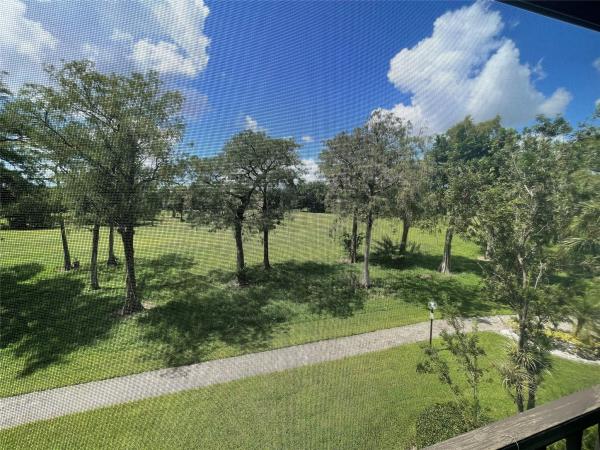 The Greens Of Inverrary, 6080 NW 44th St #314, Lauderhill, Florida 33319, image 1