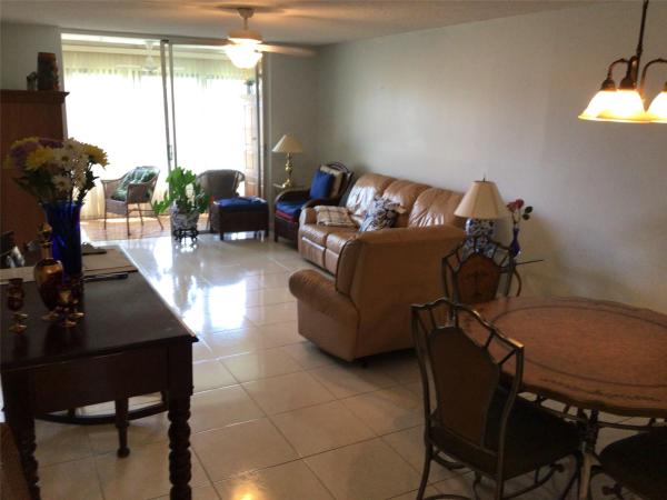 Aragon, 2571 Aragon Blvd #321, Sunrise, Florida 33322, image 1