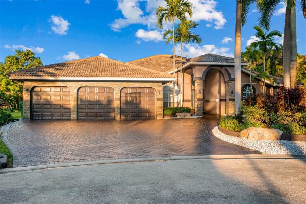 Brookside Grove, 5055 NW 102nd Dr, Coral Springs, Florida 33076, image 1