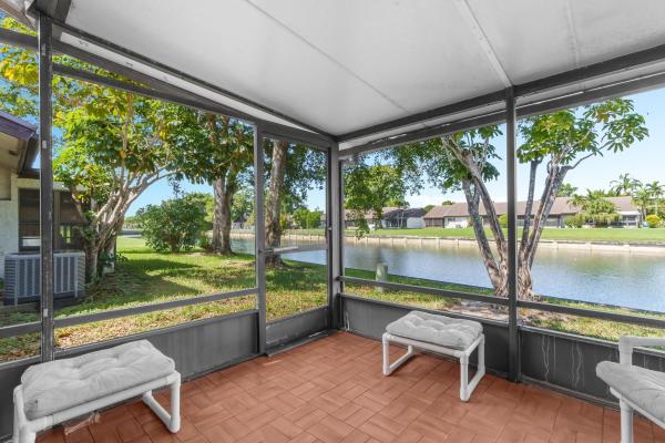 Wedgewood, 6363 Pinehurst Cir #6363, Tamarac, Florida 33321, image 1