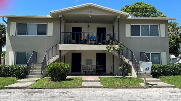 Boca Real Villas, 225 SW 7th St #3, Boca Raton, Florida 33432, image 1