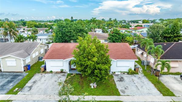 Ambassador Park, 501 SE 14th St, Deerfield Beach, Florida 33441, image 1