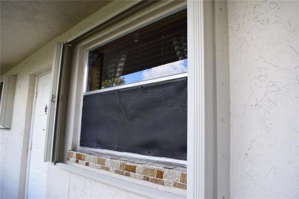 Omega, 1801 NW 75th Ave #112, Plantation, Florida 33313, image 1