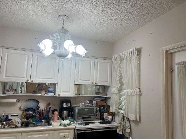 1930 Jackson St #2, Hollywood, Florida 33020, image 2