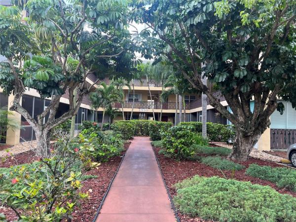 1930 Jackson St #2, Hollywood, Florida 33020, image 1