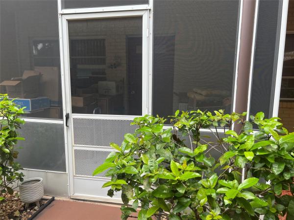 1930 Jackson St #2, Hollywood, Florida 33020, image 3