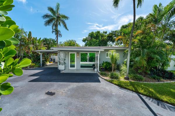 Beulah Heights, 330 NW 3rd Ct, Boca Raton, Florida 33432, image 1