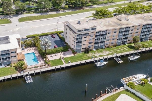 Boca House, 750 NE Spanish River Blvd #5050, Boca Raton, Florida 33431, image 3