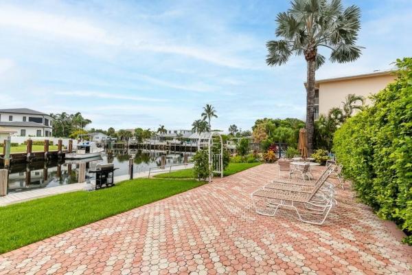 Boca House, 750 NE Spanish River Blvd #5050, Boca Raton, Florida 33431, image 2