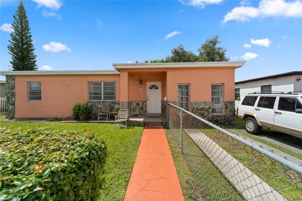 West Flagler Park, 6050 NW 3rd St, Miami, Florida 33126, image 1