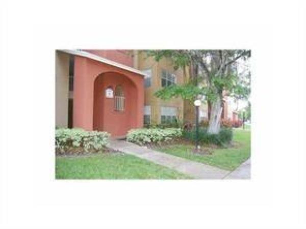 Ponte Verde At Palm Beach Lakes, 1401 Village Blvd #137, West Palm Beach, Florida 33409, image 1