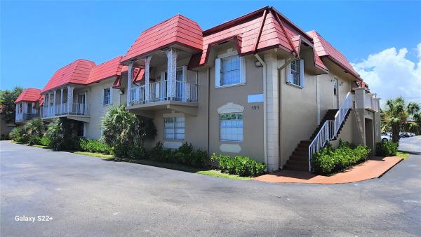 Brookfield Gardens, 555 SE 8th St #151, Deerfield Beach, Florida 33441, image 1
