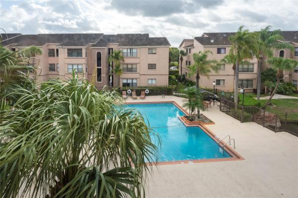 Sundance At Davie, 2826 S University Dr #3104, Davie, Florida 33328, image 1