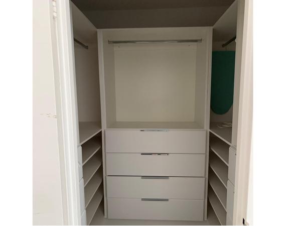 The Tides On Hollywood Beach, 3801 S Ocean Dr #8G, Hollywood, Florida 33019, image 3