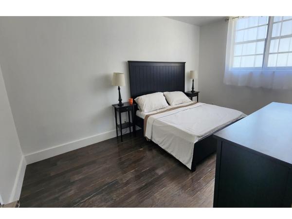 The Tides On Hollywood Beach, 3801 S Ocean Dr #8G, Hollywood, Florida 33019, image 2