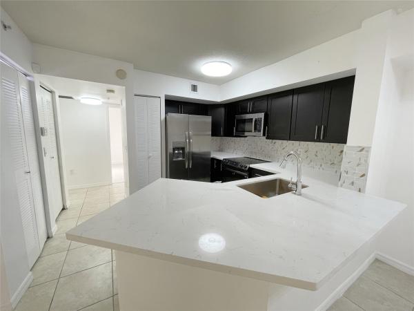 The Oaks At Miami Gardens, 17602 NW 25th Ave #201, Miami Gardens, Florida 33056, image 1
