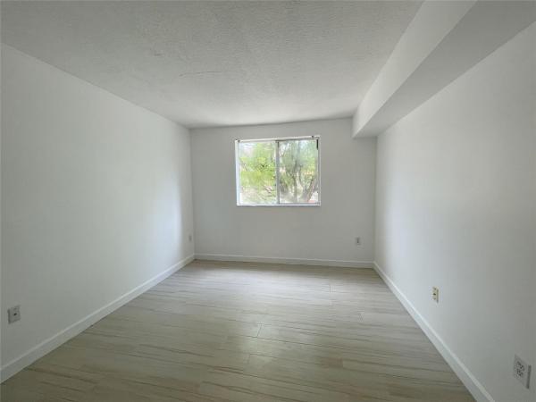 The Oaks At Miami Gardens, 17602 NW 25th Ave #201, Miami Gardens, Florida 33056, image 2