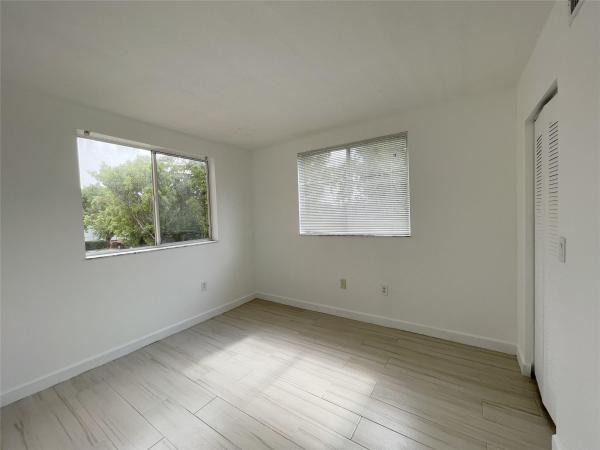 The Oaks At Miami Gardens, 17602 NW 25th Ave #201, Miami Gardens, Florida 33056, image 3