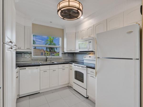 Sunrise Lakes 3, 9301 Sunrise Lakes Blvd #302, Sunrise, Florida 33322, image 1