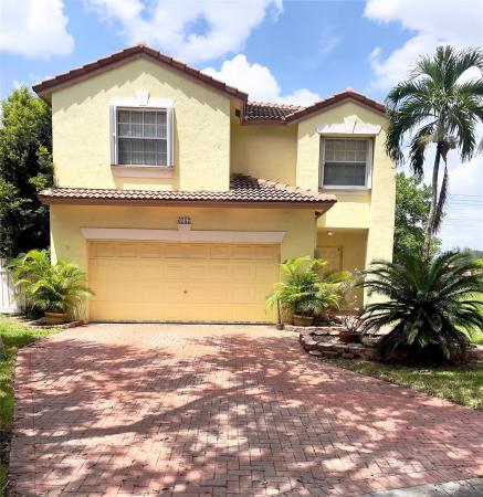 Harbor Island, 6257 NW 38th Dr, Coral Springs, Florida 33067, image 1