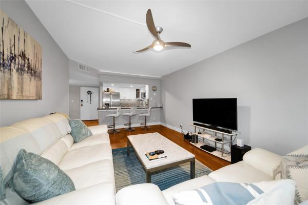 River Manor, 3004 NE 5th Ter #117C, Wilton Manors, Florida 33334, image 1