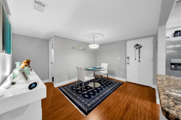 River Manor, 3004 NE 5th Ter #117-C, Wilton Manors, Florida 33334, image 2