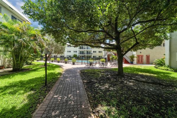 River Manor, 3004 NE 5th Ter #117-C, Wilton Manors, Florida 33334, image 1