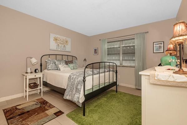 Colonial Gardens, 801 Pine Dr #3, Pompano Beach, Florida 33060, image 2