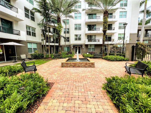 Lauderdale One, 2421 NE 65th St #116, Fort Lauderdale, Florida 33308, image 1