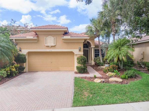 Heron Cove At Heron Bay, 12710 NW 78th Mnr, Parkland, Florida 33076, image 1