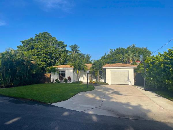 Venetian Isle, 303 Venice Dr, Boynton Beach, Florida 33426, image 1