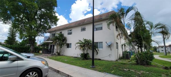 Windermere, 1800 NW 55th Ave #4U, Lauderhill, Florida 33313, image 1