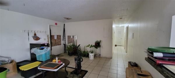 Windermere, 1800 NW 55th Ave #4U, Lauderhill, Florida 33313, image 1