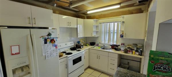 Windermere, 1800 NW 55th Ave #4U, Lauderhill, Florida 33313, image 3