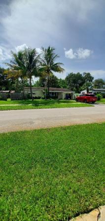 Flamingo Park, 2001 SW 23rd Ter, Fort Lauderdale, Florida 33312, image 1