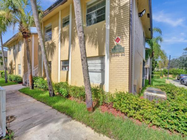 Coral West, 11586 NW 43rd Ct #11586, Coral Springs, Florida 33065, image 1