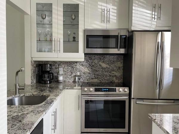 Sunflower Gardens, 3431 NW 50th Ave #112, Lauderdale Lakes, Florida 33319, image 1