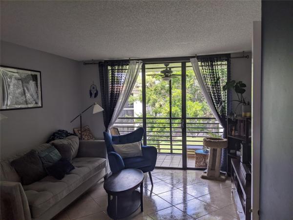 Bonaire At Woodmont, 7547 NW 79th Ave #310, Tamarac, Florida 33321, image 1
