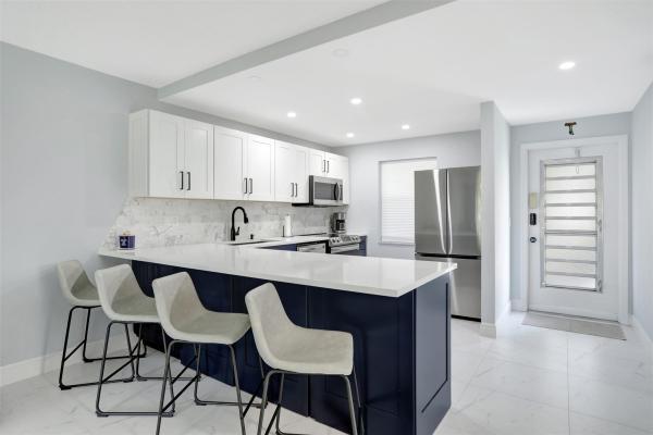 Sandalfoot South, 9872 Marina Blvd #1419, Boca Raton, Florida 33428, image 1