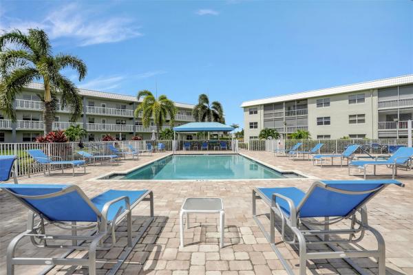 Sandalfoot South, 9872 Marina Blvd #1419, Boca Raton, Florida 33428, image 1
