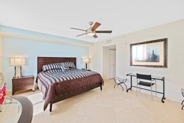 The Vue, 2011 N Ocean Blvd #1604, Fort Lauderdale, Florida 33305, image 1
