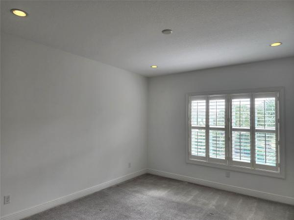 Sandpiper Pointe, 1836 Sandpiper Pointe Pl, Deerfield Beach, Florida 33442, image 1