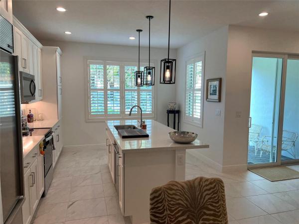 Sandpiper Pointe, 1836 Sandpiper Pointe Pl, Deerfield Beach, Florida 33442, image 3