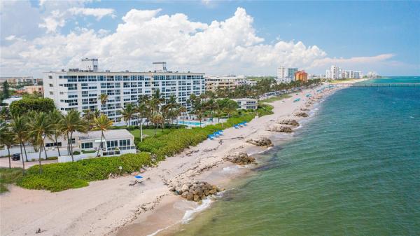 Cove Beach Club, 500 SE 21st Ave #303, Deerfield Beach, Florida 33441, image 1