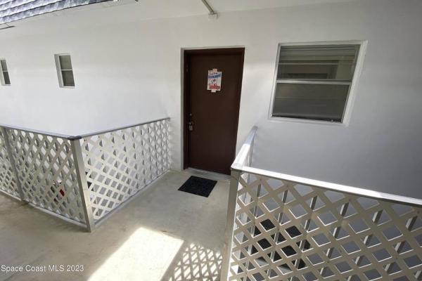 Margate Village, 6505 Winfield Blvd #B-39, Margate, Florida 33063, image 1