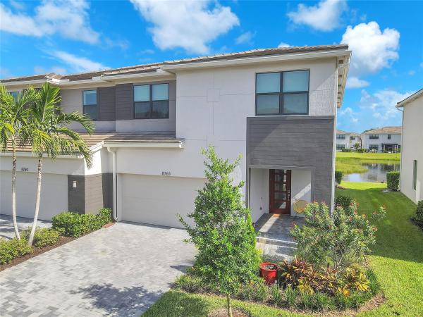Polo Legacy, 8763 Corvus Dr #8763, Lake Worth Beach, Florida 33467, image 1