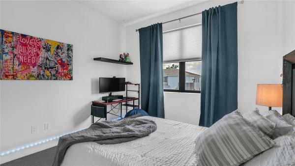 Polo Legacy, 8763 Corvus Dr, Lake Worth, Florida 33467, image 1