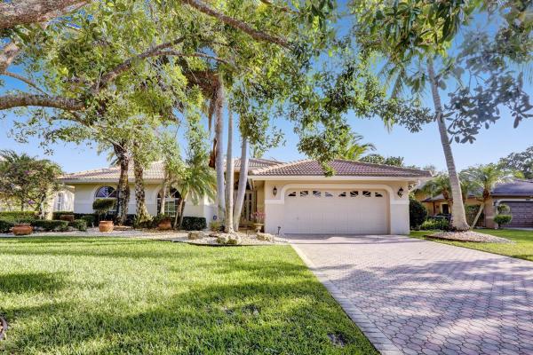 The Landings Of Parkland, 9960 NW 61st Ct, Parkland, Florida 33076, image 1