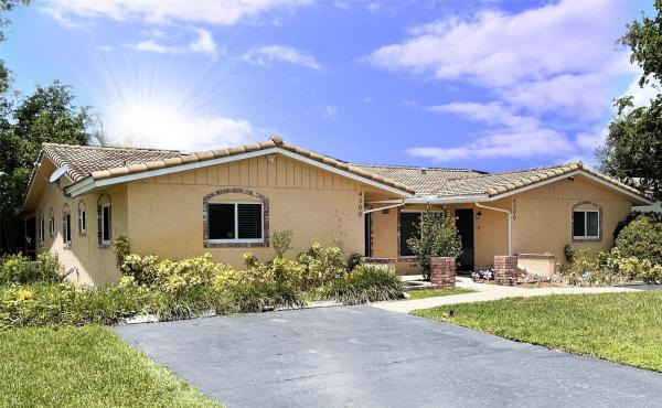 Glenwood, 4300 NW 110th Ave, Coral Springs, Florida 33065, image 1